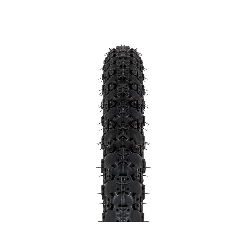 plášť KENDA 20x1,75 (406-47) (K-50) černý