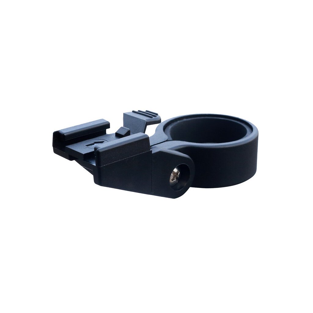 držák zadní SMART BH-609 pro 333R a 313R