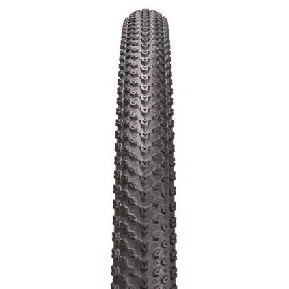 plášť CHAOYANG Victory 26x2,10 60tpi (2C-MTB) Shark Skin