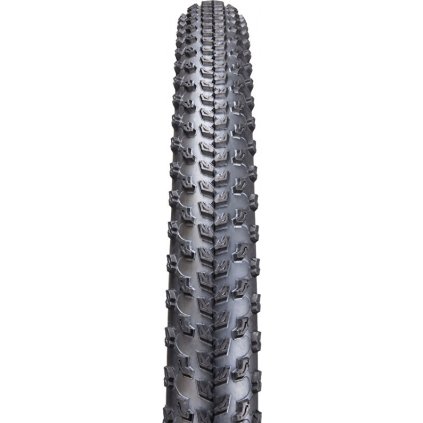 plášť CHAOYANG Zippering 29x2,20 120tpi (Silica Control) Tubeless Ready, kevlar