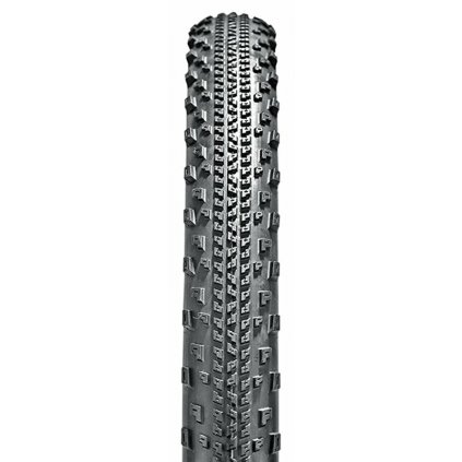 plášť CHAOYANG Phantom Speed 29x2,20 120 TPI (Silica Control) Tubeless Ready, SPS, kevlar E25