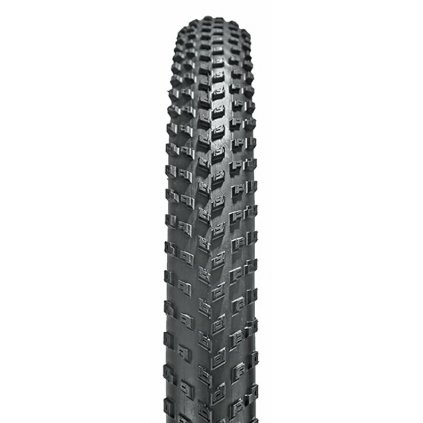 plášť CHAOYANG Phantom Wet 29x2,20 120 TPI (Silica Control) Tubeless Ready, SPS, kevlar E25