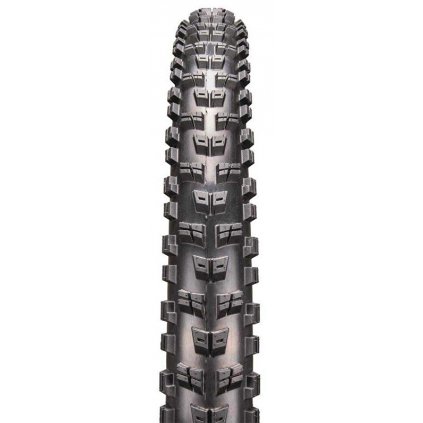 plášť CHAOYANG Rock Wolf 29x2,35 60tpi (2C-MTB) Shark Skin, Tubeless Ready, kevlar