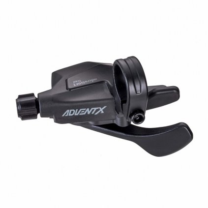 řazení MICROSHIFT Advent X SL-M9505-R 10 rychlostí pravé