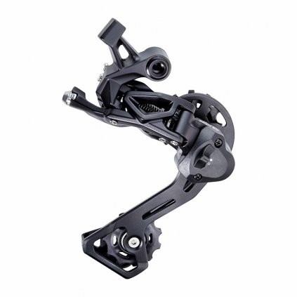 měnič MICROSHIFT XLE RD-M665M 11 rychlostí