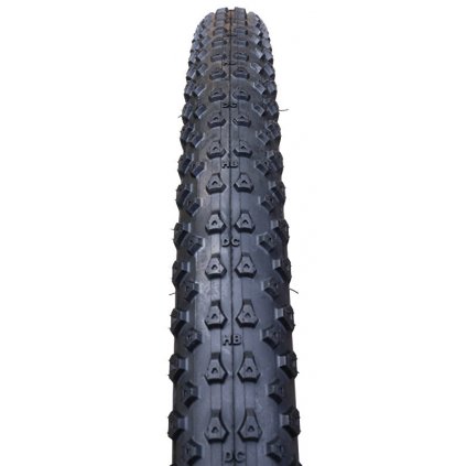 plášť KENDA Honey Badger XC Pro 27,5x2,05 120TPI K-1127 DTC(Stick-E+L3R PRO) kevlar