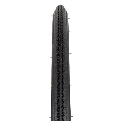 plášť KENDA 24x1 3/8 (540-37) (K-143) černý