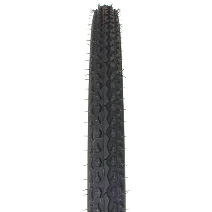 plášť KENDA 700x35C (622-37) (K-162) černý