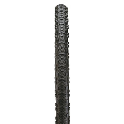plášť KENDA 700x30C (622-30) (K-879) černý