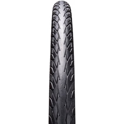 plášť CHAOYANG Sprint 700x38C 60tpi Rhino Skin (E-bike50), reflex