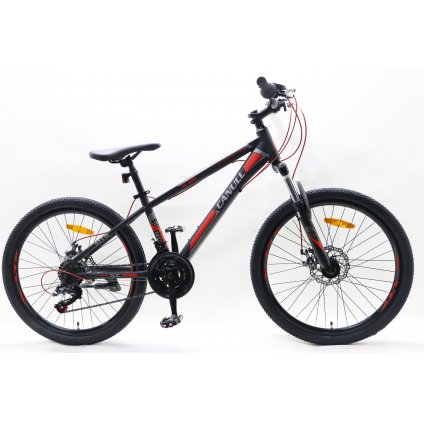 CANULL 24'' XC240 B R (3)