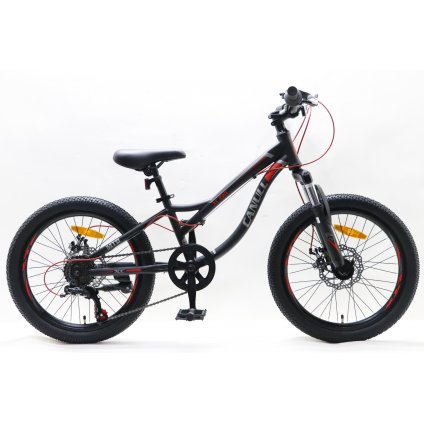 CANULL 20'' XC220 B R (3)