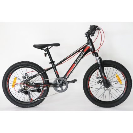 CANULL 20'' XC221 B R (3)