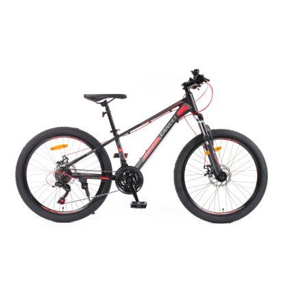 12792 canull xc 241 cerna cervena 24