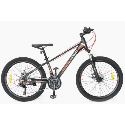 CANULL 24'' XC241 B R (1)