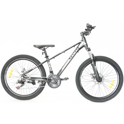 CANULL 24'' XC241 B W (3)