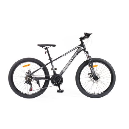 12795 canull xc 241 cerna bila 24