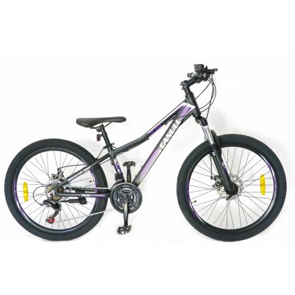 CANULL 24'' XC241 LADY B V (1)