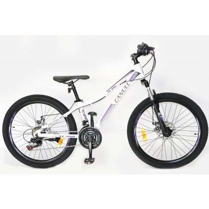 CANULL 24'' XC241 LADY W V (3)