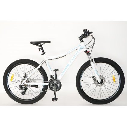 CANULL 26'' XC261 LADY W T (4)