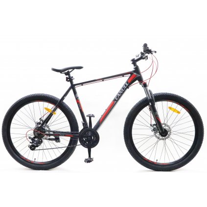 CANULL 27.5'' XC271 B R (2)