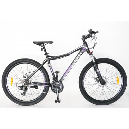 CANULL 27.5'' XC271 LADY B V (1)