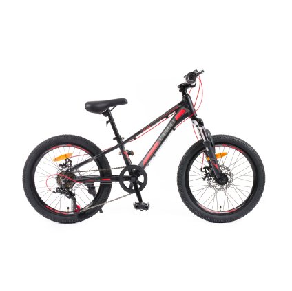 13078 canull xc 221 cerna cervena 20