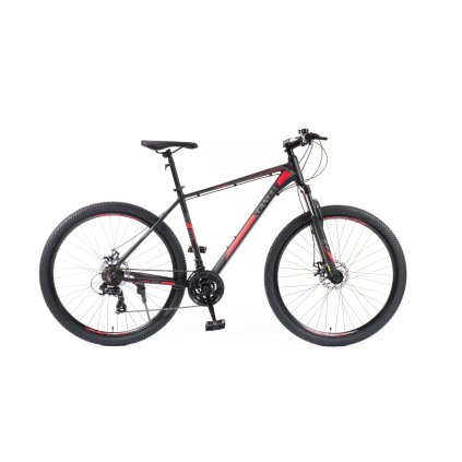 13087 canull xc 291 cerna cervena 29