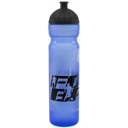 e01d58efea2643f43ddb0aafe5262de9 12000 8000