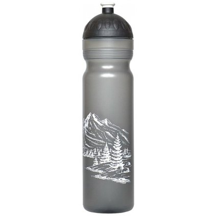 70e893d3cc0cdc83853993f76da736c7 12000 8000