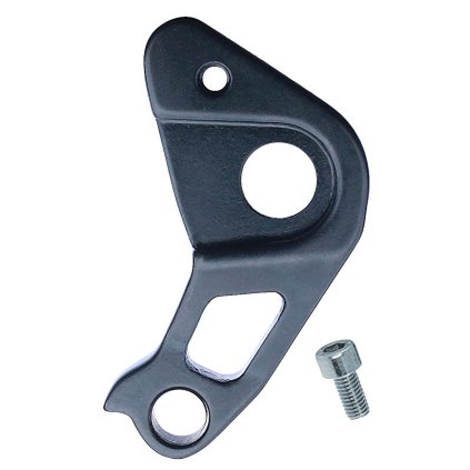 3a0ab91e8806f1b9676ed05a04e75263 12000 8000