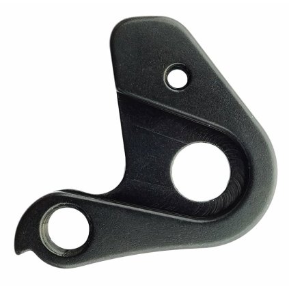 5b8e0d7de4ce3daaac016eaaa6c3c243 12000 8000