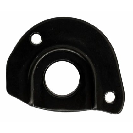 ea469ee26f6735739d1b30581b4a0ed5 12000 8000