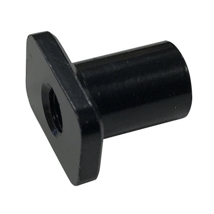 df908351ecf8f462fa4f132f2abf7577 12000 8000