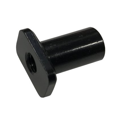 42f1db67b77cb1de6c870b9831e1d4c1 12000 8000