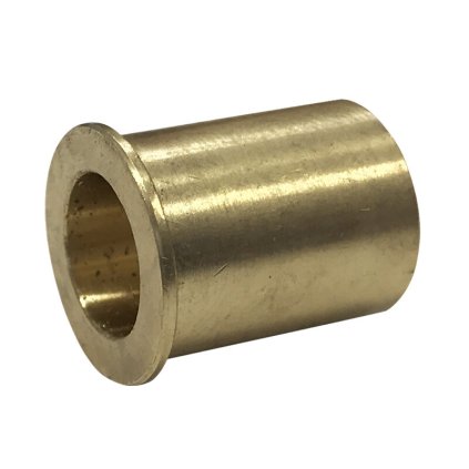 b6296c400924b33419b534d7d5f8f4be 12000 8000