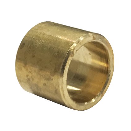 a23e61ff0097685c4550b7dbf3ae51ad 12000 8000