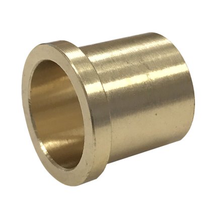 9e588b51a4afd72d7c685c137ecdf8e7 12000 8000