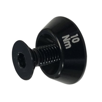 8c5f993776b97ee774fe75c9d86440d1 12000 8000