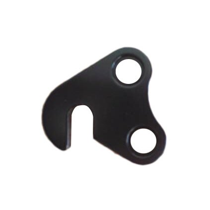 8fcc55a5484b0fde37e21bfbda77c8e5 12000 8000