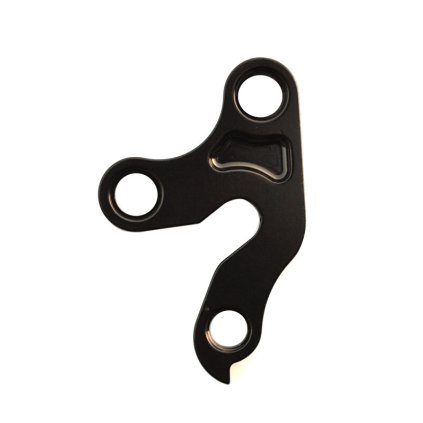 3fe27c2ffb9ab82437e9004e6d033cfb 12000 8000