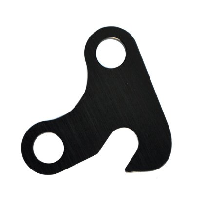 f4acb8b191c52ac858a010c039186c49 12000 8000