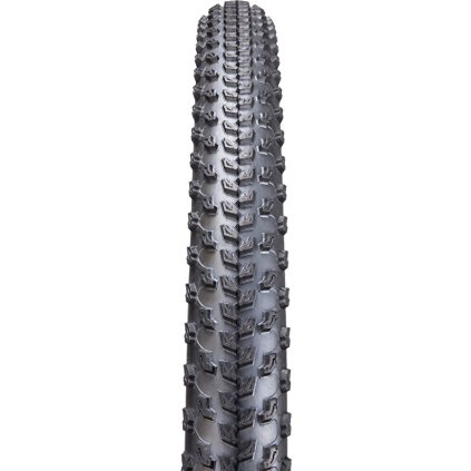 plášť CHAOYANG Zippering 29x2,20 60tpi H-5166TR (2C-MTB) Shark Skin Tubeless Ready (Barva patka kevlar, Velikost 29")