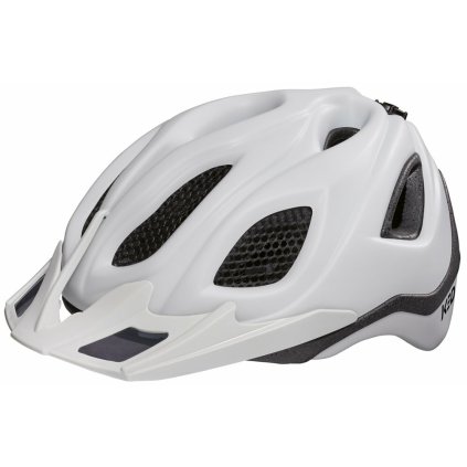 přilba KED Certus Pro M light grey matt 52-58 cm (Velikost M)