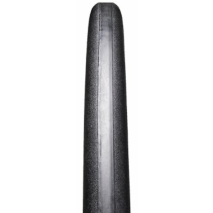 plášť CHAOYANG Viper 700x28C (28-622) 60tpi H-479 Silica training K3 (Barva patka kevlar, Velikost 700)