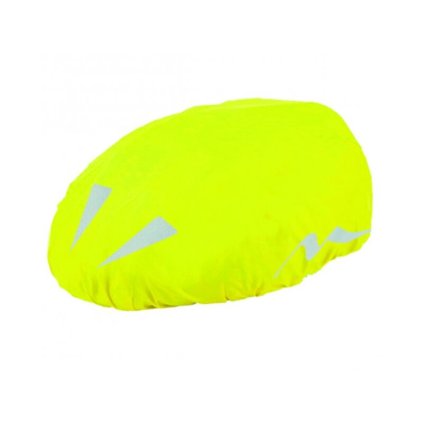 e59041195f4bde1b1e10fc4574f2654c 12000 8000