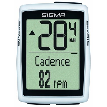 computer SIGMA 12.0 WR