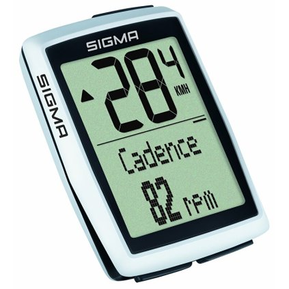 7c55bd4889666352f5a56df3b85cad46 12000 8000