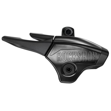 f0c8b32928748f3f3159d0b2887eb1eb 12000 8000