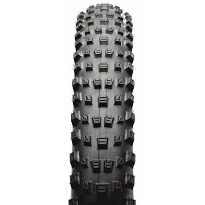 plášť KENDA Karma2 Pro 29x2,4 120TPI TR (Barva patka kevlar, Velikost 29")